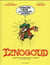 Iznogoud Hors-Série : 25 histoires de Goscinny et Tabary de 1962 à 1978