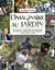 IMAGINAIRE AU JARDIN (DVD OFFERT)
