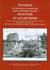 Voyages Pittoresques Taylor Beauvais Et Environs