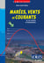 Marées, vents et courants en 150 photos et illustrations (2e édition)
