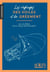 Les règlages des voiles et du gréement