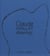 Claude Viallat, drawings