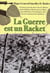 La Guerre Est Un Racket