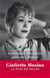 Giulietta Masina, la muse de Fellini