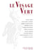 Le visage vert n 32