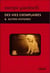 Des vies exemplaires - & autres histoires