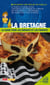 La bretagne