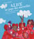 Alice au pays des merveilles