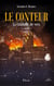 Le conteur t.2 - la citadelle de vers