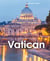 Le Vatican