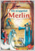 On m'appelait Merlin