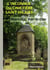 L'inconnue du cimetière Saint-Hilaire - Marville, Bar-le-Duc