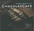 ChocolatCafé