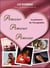 Amour amour amour - la puissance de l'acceptation