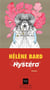 Hystéro