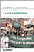 La via Campesina - une réponse paysanne à la crise alimentaire