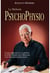 La méthode psychophysio
