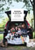 Maman a un plan Tome 2 : en famille sur la route