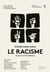 11 brefs essais contre le racisme - pour une lutte systémique