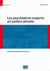 Les psychiatres experts en justice pénale - guide méthodologique et pratique
