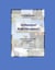 In Russian? With Pleasure! - Cahier de grammaire et d'exercices - Livre 1- FR version