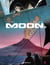 Moon Tome 2 : La ville moribonde