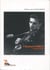 Christian Ferras - le violon d'Icare