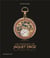 Les mondes de Jaquet Droz