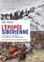 L'épopée sibérienne - la Russie à la conquête de la Sibérie et du Grand Nord