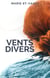 Vents divers