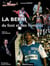 La berri, du foot et des hommes