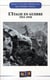 L'ITALIE EN GUERRE
