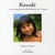 Kayodé, une communauté amérindienne en guyane