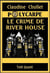 Polycarpe - le crime de river house