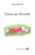 Chanson pour bernadette
