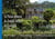 Le palais oriental de Joseph Jullien dit Cochard
