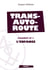 L'enfance carnet n°1 - transautoroute