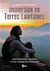 Immersion en terres lointaines