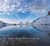 Les lacs de Savoie
