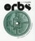 Orbs 4 : les racines du futur