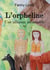 L'orpheline Tome 2 : Une alliance inclassable