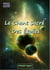 Le chant sacré des Étoiles