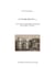 "et in arcadia ego... " voyages et sejours de femmes en italie, 1770-1870