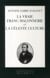 La vraie franc-maçonnerie et la céleste culture
