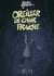 Oreiller de chair fraiche