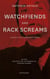 Watchfiends and Rack Screams : Artaud's last unpublished work