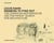 Louis Kahn - drawing to find out - the dominican motherhouse and the patient search ofr architecture