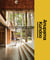 Anupama kundoo. the architect's studio