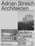 Adrian streich architekten bauten und projekte 2001-2019