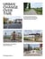Urbanisation in quick motion
